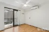 8/29 Central Avenue, Maylands, WA 6051-Image