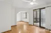 8/29 Central Avenue, Maylands, WA 6051-Image