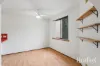 8/29 Central Avenue, Maylands, WA 6051-Image