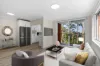 8/29 Greenwich Road, Greenwich, NSW 2065