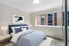 8/29 Greenwich Road, Greenwich, NSW 2065-Image