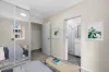 8/29 Greenwich Road, Greenwich, NSW 2065-Image