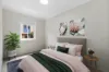 8/29 Greenwich Road, Greenwich, NSW 2065-Image