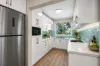 8/29 Greenwich Road, Greenwich, NSW 2065-Image