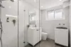 8/29 Greenwich Road, Greenwich, NSW 2065-Image