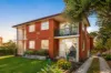 8/29 Greenwich Road, Greenwich, NSW 2065-Image