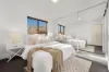 8/29 View Street, Mount Gravatt East, Qld 4122-Image