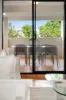 8/29 View Street, Mount Gravatt East, Qld 4122-Image