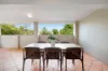 8/29 View Street, Mount Gravatt East, Qld 4122-Image