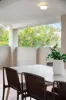 8/29 View Street, Mount Gravatt East, Qld 4122-Image