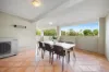 8/29 View Street, Mount Gravatt East, Qld 4122-Image