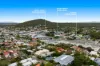8/29 View Street, Mount Gravatt East, Qld 4122-Image