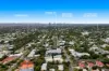 8/29 View Street, Mount Gravatt East, Qld 4122-Image