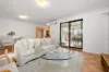 8/29 View Street, Mount Gravatt East, Qld 4122-Image