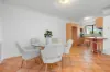 8/29 View Street, Mount Gravatt East, Qld 4122-Image