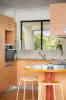 8/29 View Street, Mount Gravatt East, Qld 4122-Image