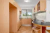 8/29 View Street, Mount Gravatt East, Qld 4122-Image