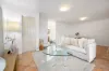 8/29 View Street, Mount Gravatt East, Qld 4122-Image