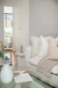 8/29 View Street, Mount Gravatt East, Qld 4122-Image