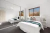 8/29 View Street, Mount Gravatt East, Qld 4122-Image