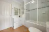 8/29 View Street, Mount Gravatt East, Qld 4122-Image