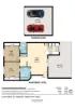 8/29 View Street, Mount Gravatt East, Qld 4122-Floorplan