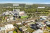 8/293 Mann Street, Gosford, NSW 2250