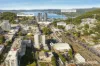 8/293 Mann Street, Gosford, NSW 2250-Image