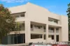 8/293 Mann Street, Gosford, NSW 2250-Image