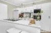 8/293 Mann Street, Gosford, NSW 2250-Image