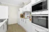 8/293 Mann Street, Gosford, NSW 2250-Image