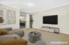 8/293 Mann Street, Gosford, NSW 2250-Image