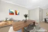 8/293 Mann Street, Gosford, NSW 2250-Image