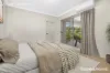 8/293 Mann Street, Gosford, NSW 2250-Image