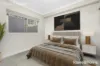 8/293 Mann Street, Gosford, NSW 2250-Image