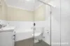 8/293 Mann Street, Gosford, NSW 2250-Image