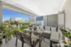 8/293 Mann Street, Gosford, NSW 2250-Image