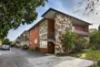 8/297 Upper Heidelberg Road, Ivanhoe, Vic 3079