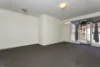 8/297 Upper Heidelberg Road, Ivanhoe, Vic 3079-Image