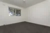 8/297 Upper Heidelberg Road, Ivanhoe, Vic 3079-Image