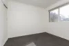 8/297 Upper Heidelberg Road, Ivanhoe, Vic 3079-Image