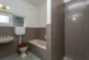 8/297 Upper Heidelberg Road, Ivanhoe, Vic 3079-Image