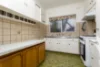 8/297 Upper Heidelberg Road, Ivanhoe, Vic 3079-Image
