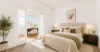 8/2A Bradley Street, Randwick, NSW 2031-Image