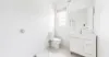 8/2A Bradley Street, Randwick, NSW 2031-Image