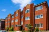 8/2A Bradley Street, Randwick, NSW 2031-Image