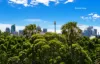 8/2A Bradley Street, Randwick, NSW 2031-Image