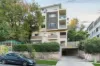 8/2A Bruce Avenue, Killara, NSW 2071