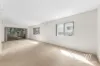 8/2A Bruce Avenue, Killara, NSW 2071-Image