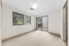 8/2A Bruce Avenue, Killara, NSW 2071-Image